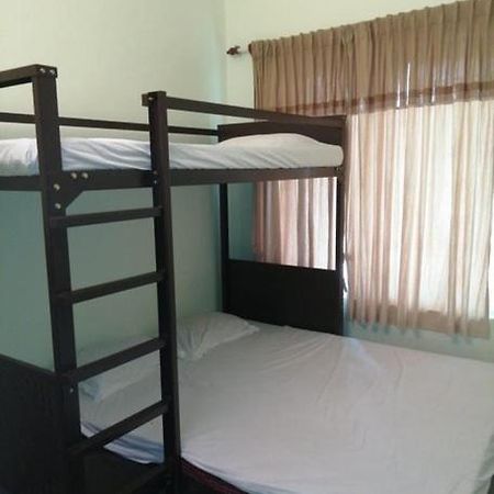 Angamaly Convention Centre Hotel Kochi ภายนอก รูปภาพ