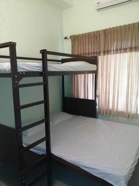 Angamaly Convention Centre Hotel Kochi ภายนอก รูปภาพ
